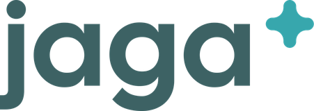 jaga